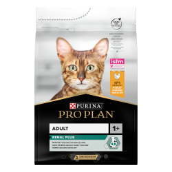 PURINA® PRO PLAN® Adult -...