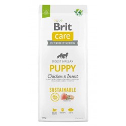 Brit Care Dog Sustainable...