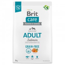 Brit Care Dog Grain free Adult