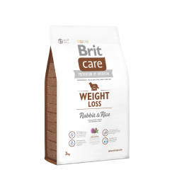 Brit Care Weight Loss -...