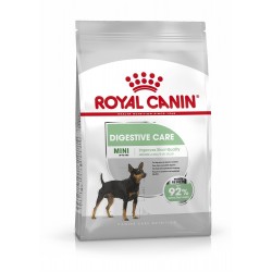 Royal Canin mini -...