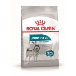 Royal Canin maxi - jointcare