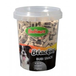 Snack Blackies - 300gr