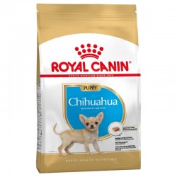 Royal Canin Chihuahua -...