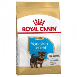 Royal Canin Yorkshire -...