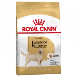 Royal Canin Labrador...