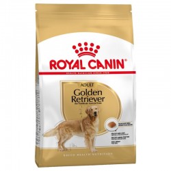 Royal Canin Golden...