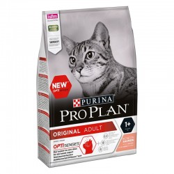 ​PURINA® PRO PLAN® Adult -...