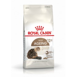 Royal Canin ageing +12ans