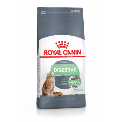 Royal Canin Digestive Care