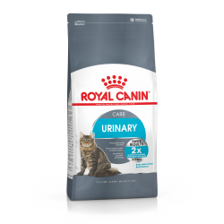 Royal Canin Urinary care