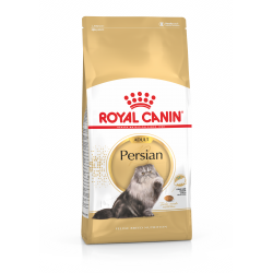 Royal Canin Persan Adulte 30