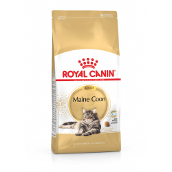 Royal Canin Maine Coon...