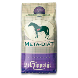 Meta-Diät