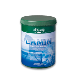 Lamine
