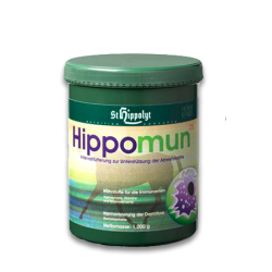 Hippomun 1Kg