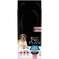 Proplan adult large robust...