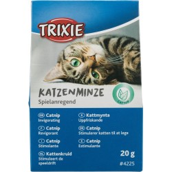 Catnip 20 g